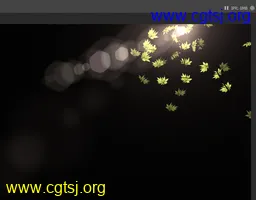 Maya模型me1110_nb33838_w256_h200_x的图片