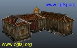 Maya模型me11100_nb13315_w256_h161_x的图片