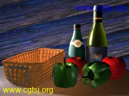 Maya模型me11101_nb13316_w256_h192_x的图片