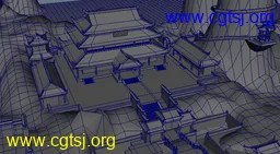 Maya模型me11102_nb13317_w256_h141_x的图片