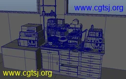 Maya模型me11105_nb13321_w256_h160_x的图片