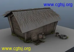 Maya模型me11108_nb13327_w256_h180_x的图片