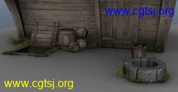 Maya模型me11108_nb13328_w256_h132_x的图片