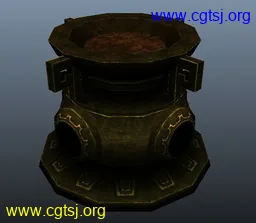 Maya模型me11109_nb13329_w256_h223_x的图片