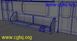 Maya模型me11110_nb13330_w256_h137_x的图片