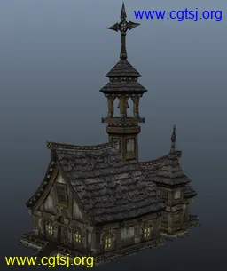 Maya模型me11117_nb13338_w256_h305_x的图片