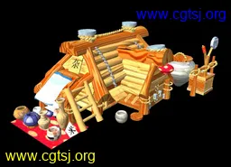 Maya模型me11118_nb13339_w256_h185_x的图片