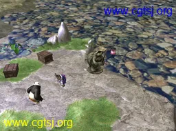 Maya模型me11120_nb13341_w256_h190_x的图片