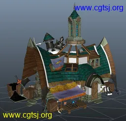 Maya模型me11122_nb13343_w256_h246_x的图片