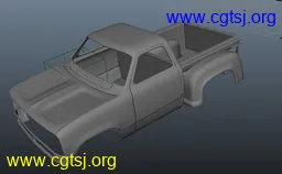 Maya模型me11124_nb13346_w256_h158_x的图片