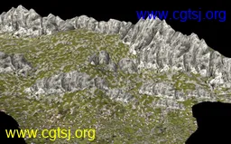 Maya模型me11125_nb13347_w256_h159_x的图片