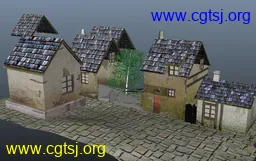 Maya模型me11129_nb13353_w256_h161_x的图片