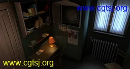 Maya模型me11130_nb13354_w256_h136_x的图片