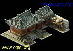 Maya模型me11131_nb13355_w256_h181_x的图片