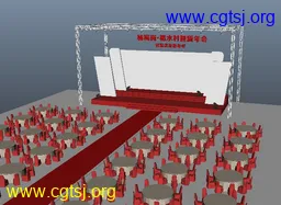 Maya模型me11134_nb13358_w256_h187_x的图片