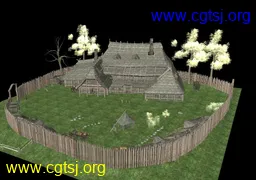 Maya模型me11135_nb13359_w256_h180_x的图片