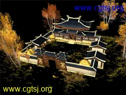 Maya模型me11137_nb13361_w256_h193_x的图片