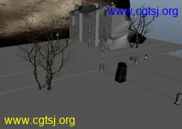 Maya模型me11138_nb13362_w256_h181_x的图片