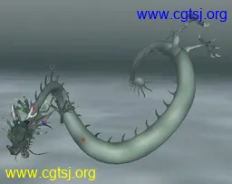 Maya模型me1114_nb33844_w256_h203_x的图片