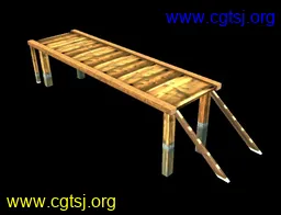 Maya模型me11140_nb13364_w256_h196_x的图片