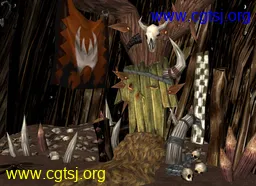 Maya模型me11141_nb13365_w256_h186_x的图片