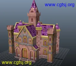 Maya模型me11142_nb13366_w256_h224_x的图片