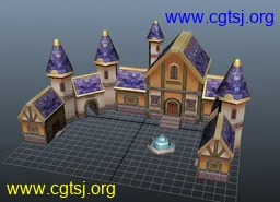 Maya模型me11143_nb13367_w256_h185_x的图片