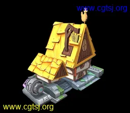 Maya模型me11145_nb13369_w256_h222_x的图片