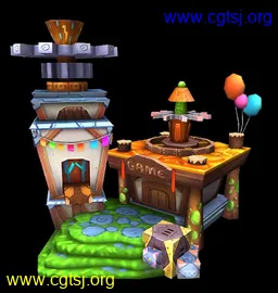 Maya模型me11146_nb13370_w256_h270_x的图片