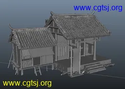 Maya模型me11149_nb13373_w256_h183_x的图片