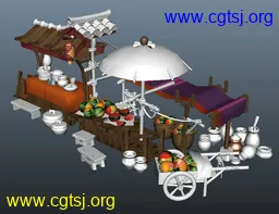 Maya模型me11150_nb13374_w256_h197_x的图片