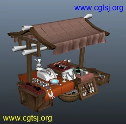 Maya模型me11150_nb13375_w256_h253_x的图片