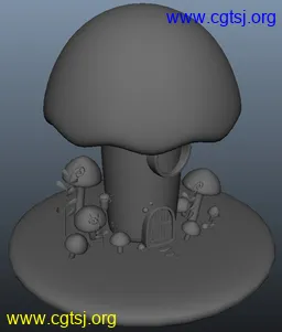 Maya模型me11151_nb13376_w256_h301_x的图片