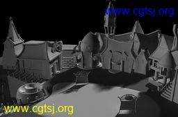 Maya模型me11152_nb13377_w256_h169_x的图片