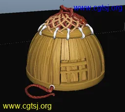 Maya模型me11153_nb13378_w256_h228_x的图片