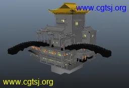 Maya模型me11155_nb13380_w256_h176_x的图片
