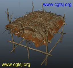 Maya模型me11160_nb13385_w256_h238_x的图片