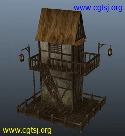 Maya模型me11161_nb13386_w256_h278_x的图片