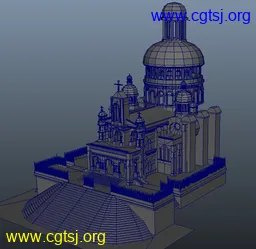 Maya模型me11162_nb13387_w256_h249_x的图片