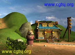 Maya模型me11164_nb13389_w256_h191_x的图片