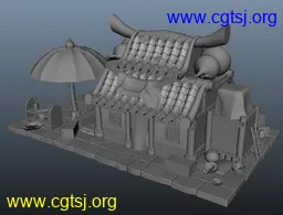 Maya模型me11165_nb13390_w256_h195_x的图片