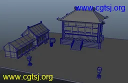 Maya模型me11168_nb13393_w256_h166_x的图片