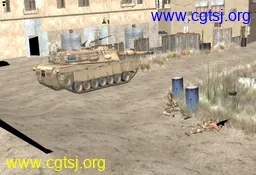 Maya模型me11169_nb13394_w256_h175_x的图片