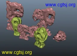 Maya模型me11170_nb13395_w256_h187_x的图片