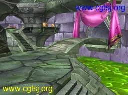 Maya模型me11172_nb13397_w256_h190_x的图片