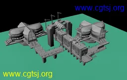 Maya模型me11173_nb13399_w256_h161_x的图片