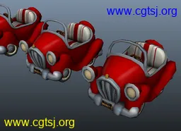 Maya模型me11175_nb13401_w256_h186_x的图片