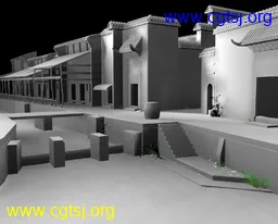 Maya模型me11176_nb13402_w256_h206_x的图片