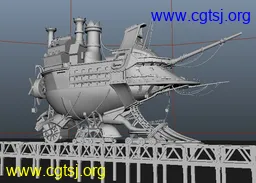 Maya模型me11178_nb13404_w256_h183_x的图片