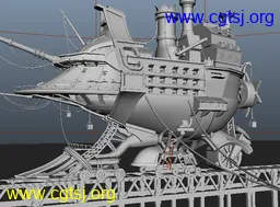 Maya模型me11178_nb13405_w256_h189_x的图片